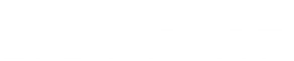 ENA Sports