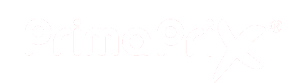 PrimaPrix